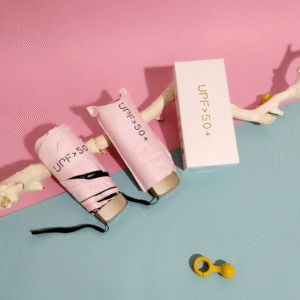 0326 du di mua chong uv 50