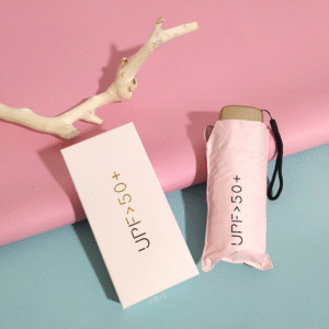 0329 du di mua chong uv 50