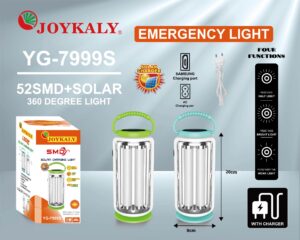 0330 den sac joykaly yg 7999s 4 led nang luong mat troi