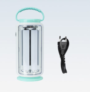 0334 den sac joykaly yg 7999s 4 led nang luong mat troi