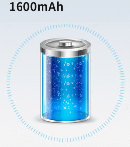 0342 den sac joykaly yg 7999s 4 led nang luong mat troi