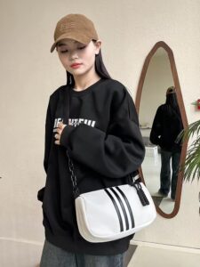 0344 tui den cheo kep nach trang den