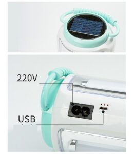 0345 den sac joykaly yg 7999s 4 led nang luong mat troi