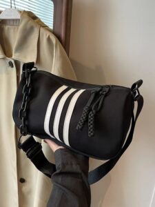 0350 tui den cheo kep nach trang den