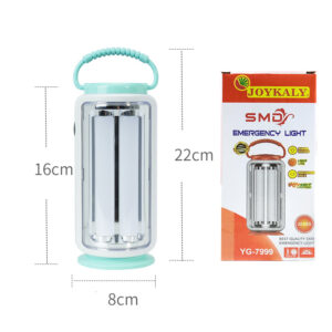 0355 den sac joykaly yg 7999s 4 led nang luong mat troi