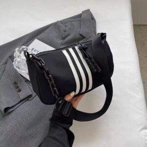 0357 tui den cheo kep nach trang den