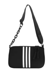 0359 tui den cheo kep nach trang den