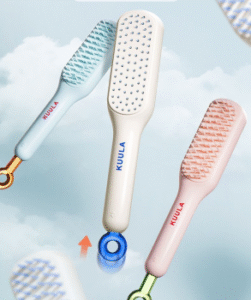 03 0108 luoc bam lam sach toc va da dau