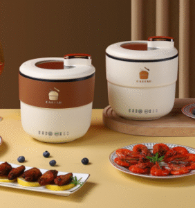 03 0253 noi com dien canfan