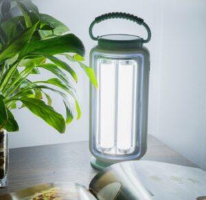 03 0315 den sac joykaly yg 7999s 4 led nang luong mat troi