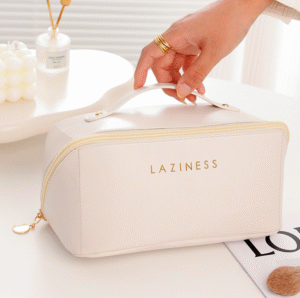 03 0536 tui dung my pham tien dung