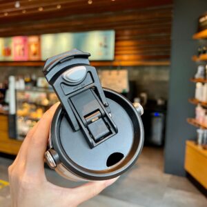 0401 ly giu nhiet cao cap tyeso v2 600ml