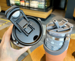 0404 ly giu nhiet cao cap tyeso v2 600ml