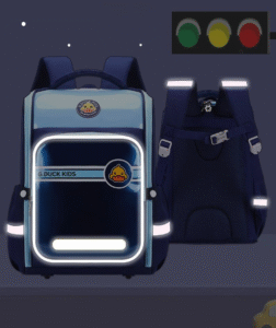 0407 balo hoc sinh bl 10l