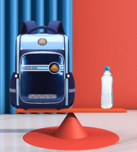 0414 balo hoc sinh bl 10l