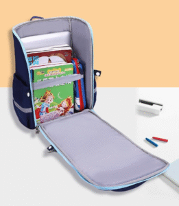 0418 balo hoc sinh bl 10l