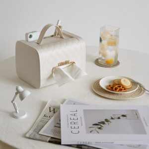 0420 hop dung khan giay co quai gia tui xach sang trong