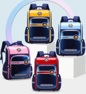 0421 balo hoc sinh bl 10l