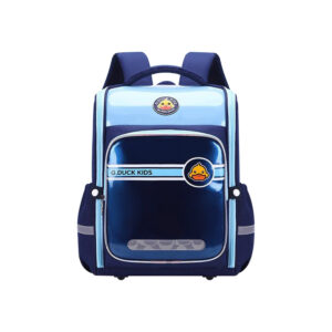 0425 balo hoc sinh bl 10l