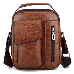 0442 tui deo cheo thoi trang nam da pu