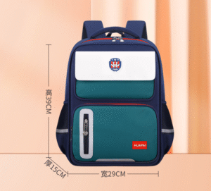 0443 balo hoc sinh bl 14l