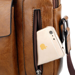 0448 tui deo cheo thoi trang nam da pu