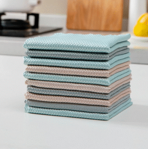 04 1113 khan lau ve sinh 25x25cm