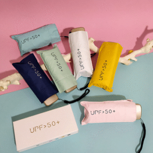 05 0306 du di mua chong uv 50