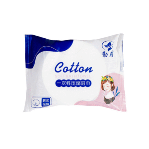 06 0314 khan tam nen co gai