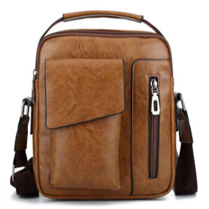 07 0433 tui deo cheo thoi trang nam da pu