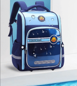 07 0457 balo hoc sinh bl 10l