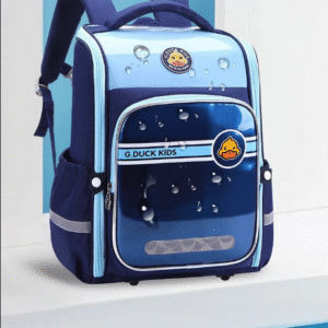 Balo Học Sinh BL-10L–DS12385