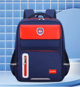 0804 balo hoc sinh bl 14l