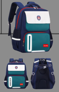 0809 balo hoc sinh bl 14l 1