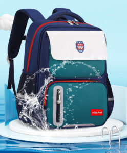 0844 balo hoc sinh bl 14l