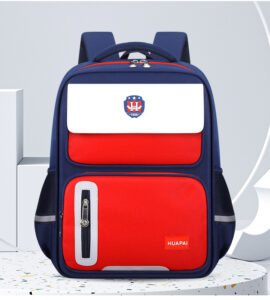 0848 balo hoc sinh bl 14l