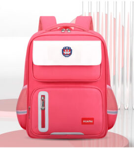 0856 balo hoc sinh bl 14l