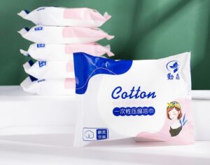 0914 khan tam nen co gai