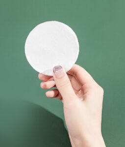 0919 khan tam nen co gai