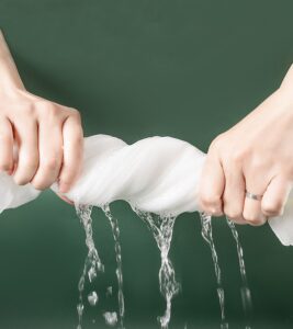 0923 khan tam nen co gai