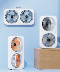 0931 quat sac dien 2 dong co sieu khoe co quai xach