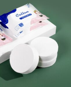 0947 khan tam nen co gai