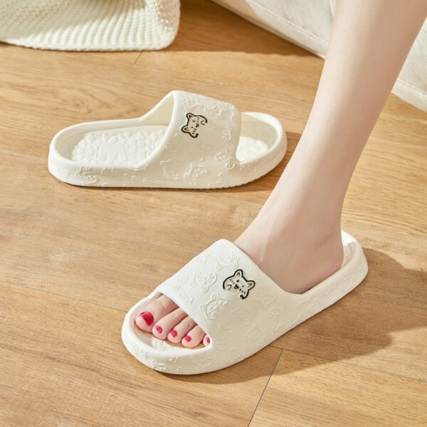 0958 dep di trong nha hinh meo