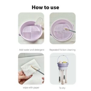 1000 dung cu ve sinh co trang diem gio treo phoi co da nang