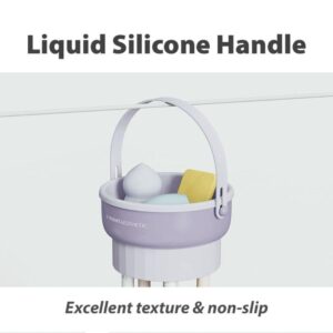 1002 dung cu ve sinh co trang diem gio treo phoi co da nang