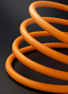 1009 cap sac 4 dau 2 ra 2 silicon map usb type c ra type c lightning