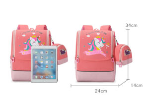 1040 balo unicorn cao cap 2023