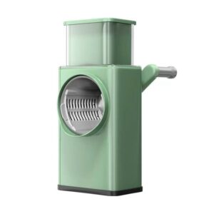 1043 may thai rau cu qua