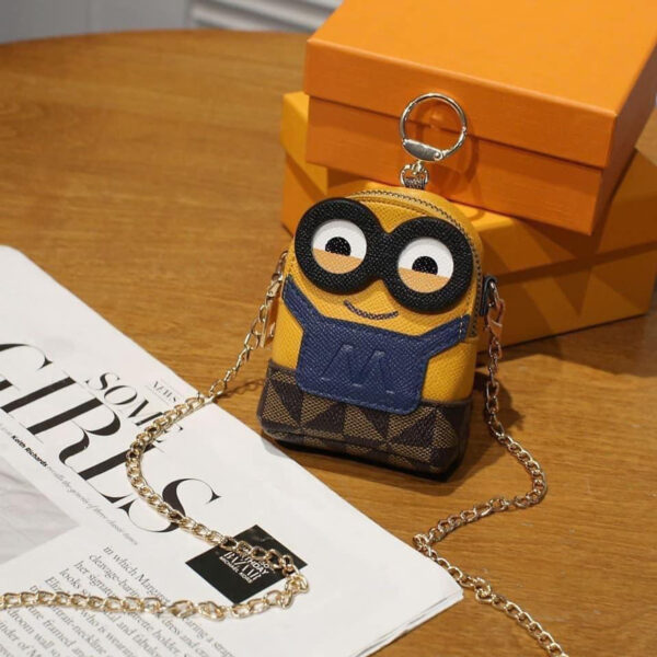 1044 tui deo minion chat lieu da