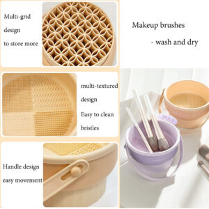 1050 dung cu ve sinh co trang diem gio treo phoi co da nang